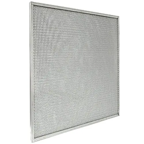 Carrier 50HJ540575 Metal Mesh Intake Filter Industrial Grade Cheap