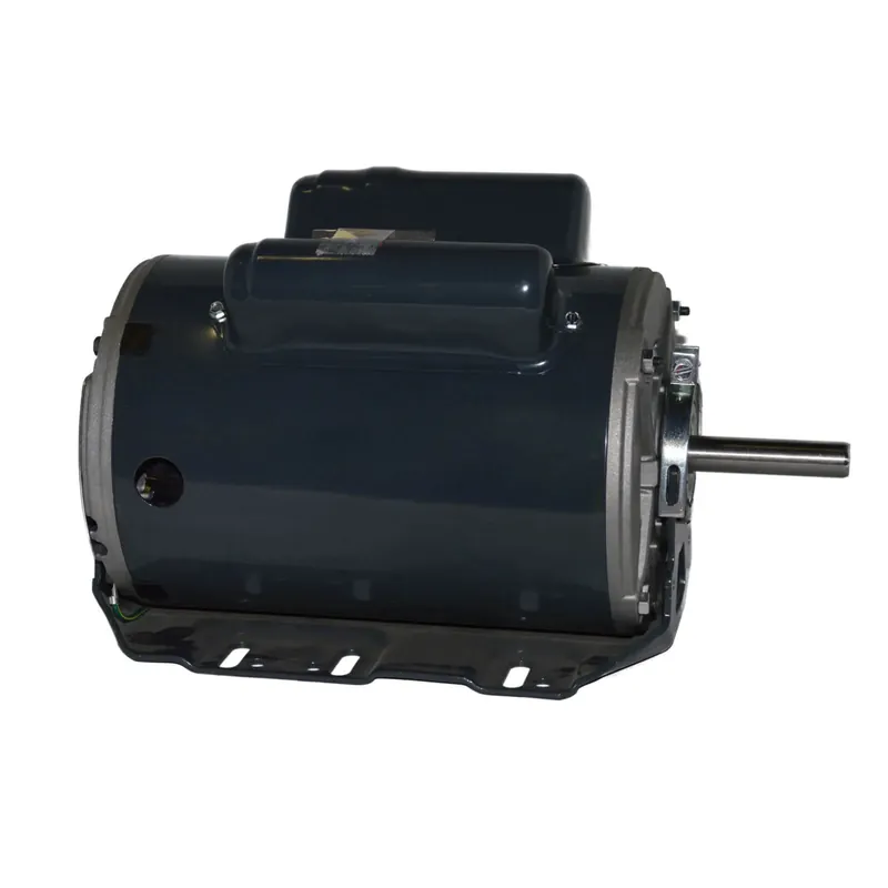 Hot Picks Carrier HC54FB230 208-230v1ph 1.5hp 1725rpm Mtr