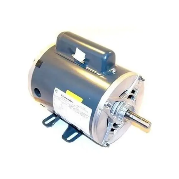 Carrier HC54FK230 Belt Driven Blower Motor 1 HP 208-230V Single-Phase 1725 RPM Buy Today