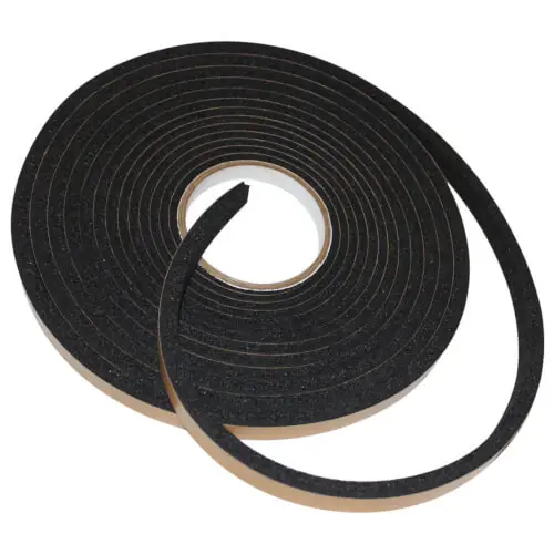 Final Sale Carrier 337699-751-CBP Rubber Parts Kit for Various HVAC Systems