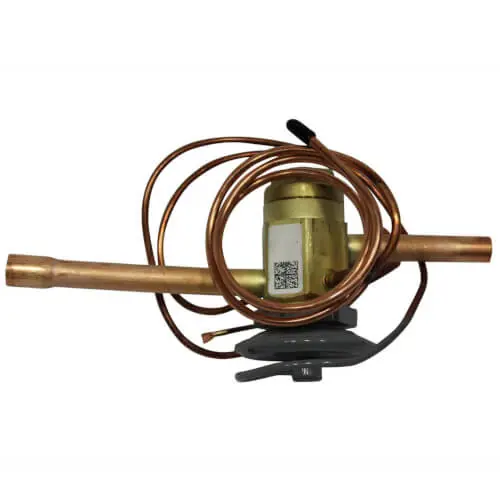Price Cut Carrier EA36YD149 4-Ton TXV Valve