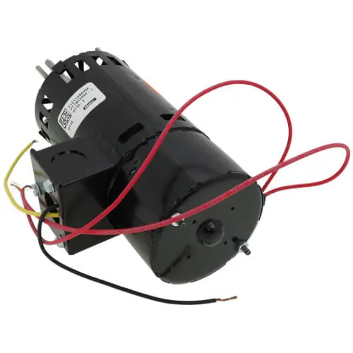 Carrier HC24AU461 Inducer Motor 1/16HP 460V 3000RPM Big Sale