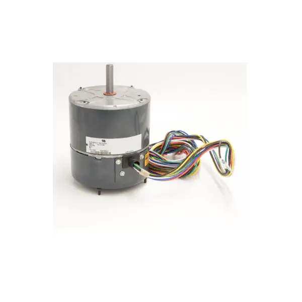 Carrier HC42GR234 230V 1/3HP ECM Motor Save Now