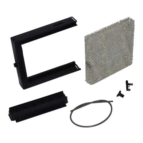 One Day Deal Carrier 5710 Scale Control Maintenance Kit
