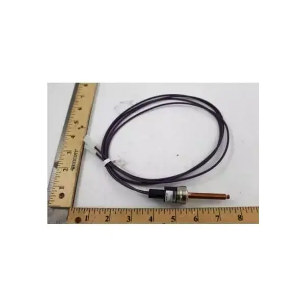 Fast Shipping Carrier HK02SA445 High Pressure Switch for HVAC Systems