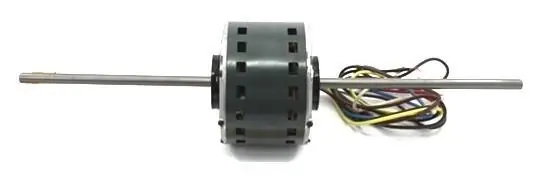 Same Day Shipping Carrier HC29EE210 | Carrier Motors
