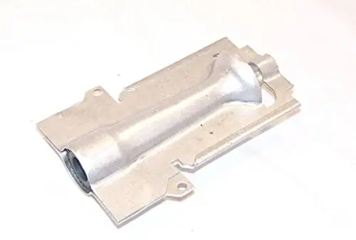Carrier 318172-701 Burner High Quality
