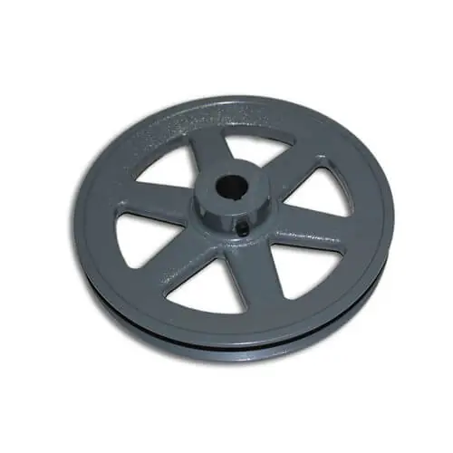 Carrier KR11AG008 Pulley Must Have