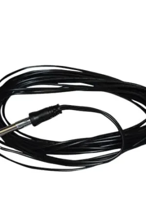 Special Offer Carrier HH79NZ038 Thermistor OAT/SAT Electronic Component