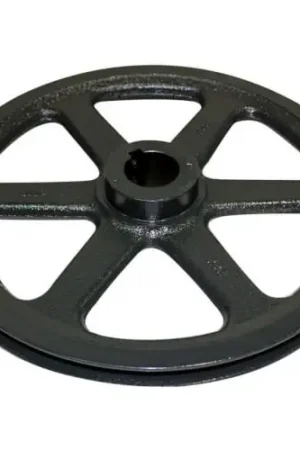 Special Discount Carrier KR51BL319 Blower Pulley