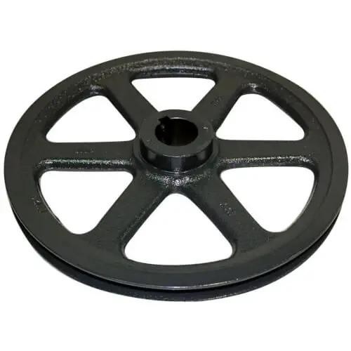 Special Discount Carrier KR51BL319 Blower Pulley