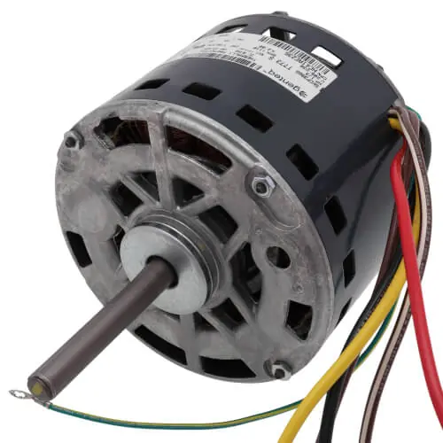 Save Now Carrier HC41AE235 208-230V Blower Motor 1/3HP 1075RPM