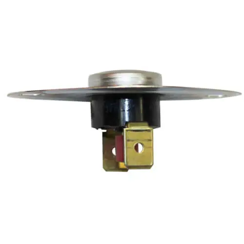 Top Rated Carrier HH11AZ200 Vent Switch 1 Unit