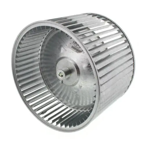 Carrier LA22LA019 Blower Wheel HVAC Replacement Part High Quality