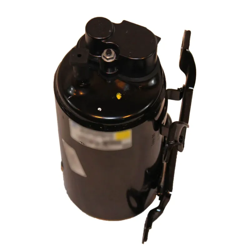 Holiday Sale Carrier 34B0020N01 208/230V 1Ph R22 11500BTU Comp