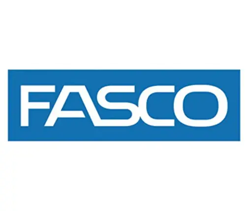 Fasco W2 Motor Water Heater Draft Inducer 3275RPM High Quality