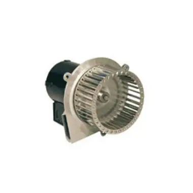 Field Controls 46235000 SWG-6 Replacement Motor Kit Top Rated