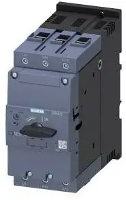 Flash Sale Siemens Industrial Controls 3RV2042-4MB10 - Circuit Breaker Screw-100 A