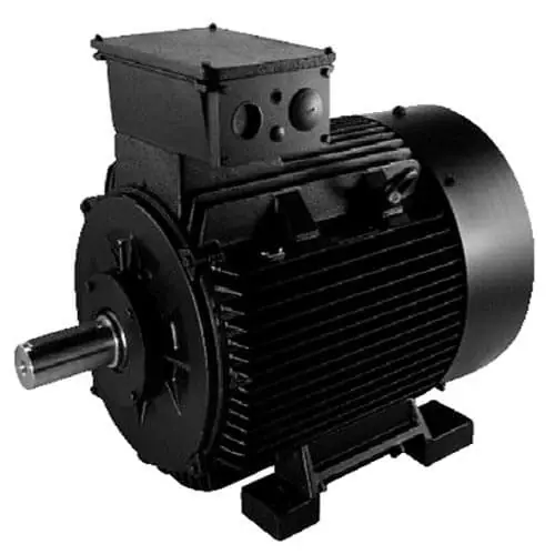 Premium Grundfos 85680001 Motorbaldor 1/3 HP 115/230V 1 PH