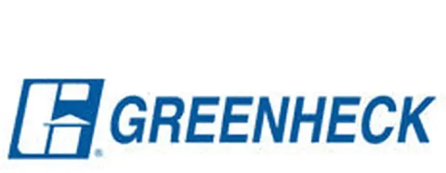 Greenheck 313226 1/2HP 115V ODP Motor Hassle-Free Returns