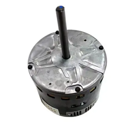 International Comfort Products 1179752 - Blower Motor 230V 1/3Hp 1200 Fast Shipping