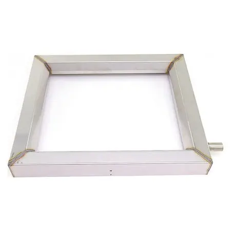 Heil Quaker 94191 Drain Pan Replacement for HVAC Systems Special Offer