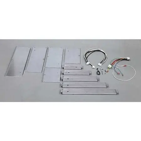 Heil Quaker 1011671 Ignition Control Conversion Kit One Day Deal