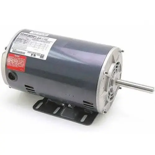 International Comfort Products 1179597 - X13 Blwrmtr230V1Ph 1Hp 1200Rpm Certified
