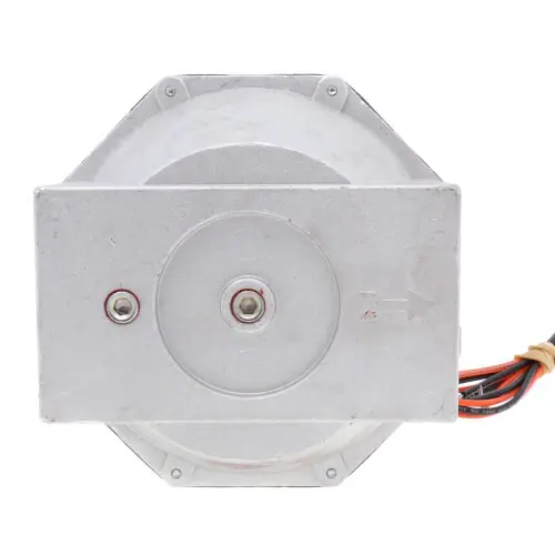 Low Price Honeywell V4944B1091 Diaphragm Gas Valve Two Stage Pressure Regulating 1-1/2 Inch NPT
