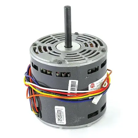 Lennox 58H22 Motor 208-230V 1PH 3/4HP 1075RPM Discount