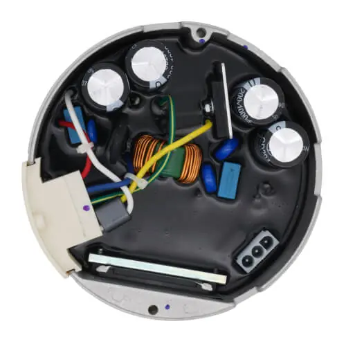 Lennox 10M08 Motor Module Kit 1 HP 120/240V Popular