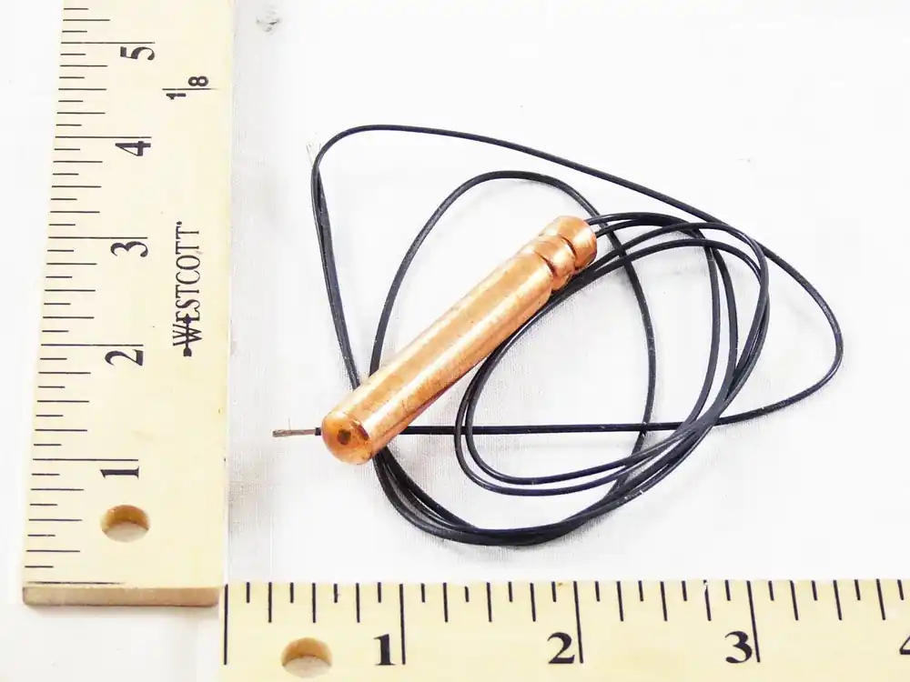 Lochinvar & A.O. Smith 100208639 - Sensor for Boiler Systems Premium