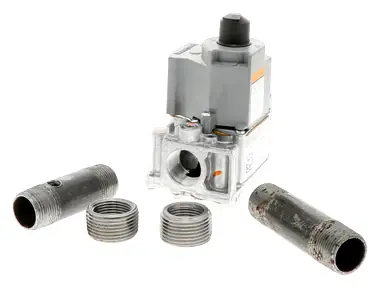 Lochinvar & A.O. Smith 100109909 - G Ctrl Gen 3&4 Bnr for Boiler Control Systems Discount