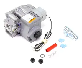 Modine 5H0801290001 Gas Valve for HVAC Systems Buy Online