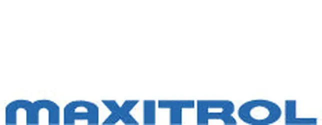 Direct From Factory Maxitrol 325-9-11/2-12A49 1 1/2 5#MaxIn 4-12wc Gas Pressure Regulator