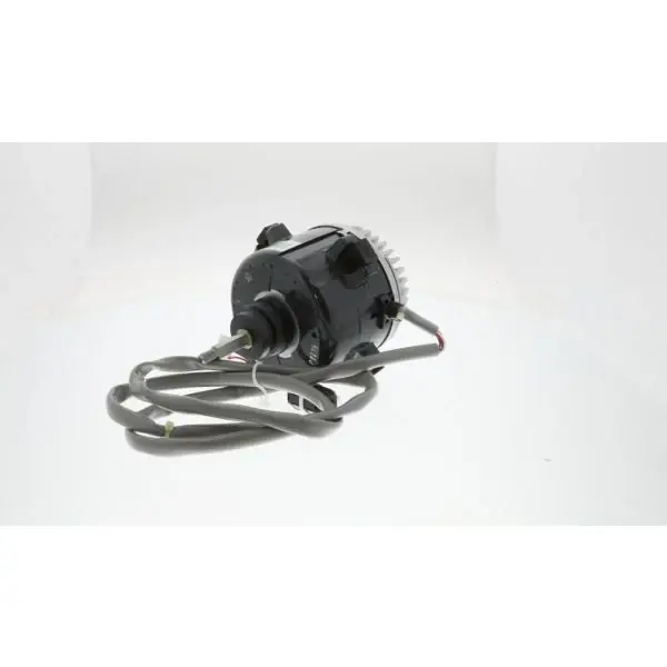 DAIKIN 1903126 DC FAN MOTOR Weekend Sale