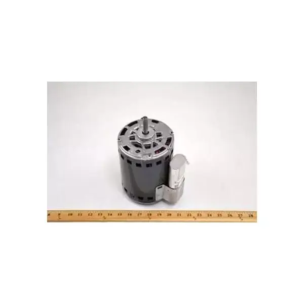Time-Limited DAIKIN 106683401 1/2HP 115V 1075RPM PSC Motor