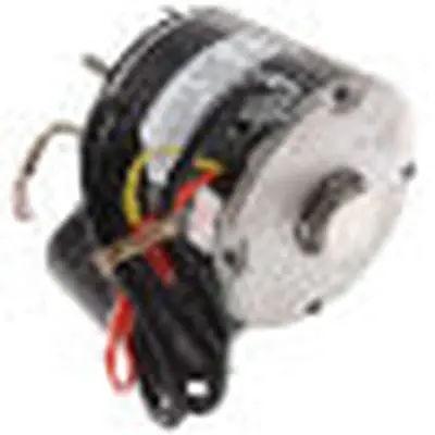 Reduced Price Marathon Motors 9036 Air Compressor Motor 3 HP 3600 RPM 230V 56 Frame ODP