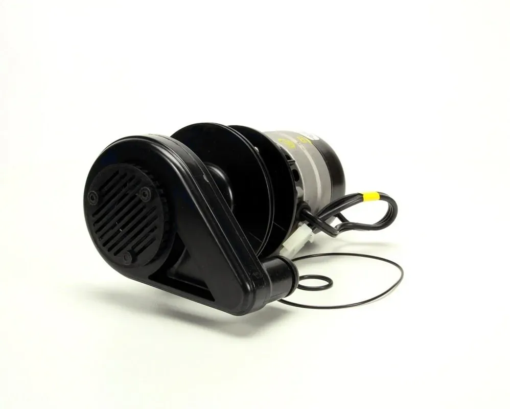 Manitowoc 8251129 Water Pump 115V 60Hz 1PH Don't Miss Out