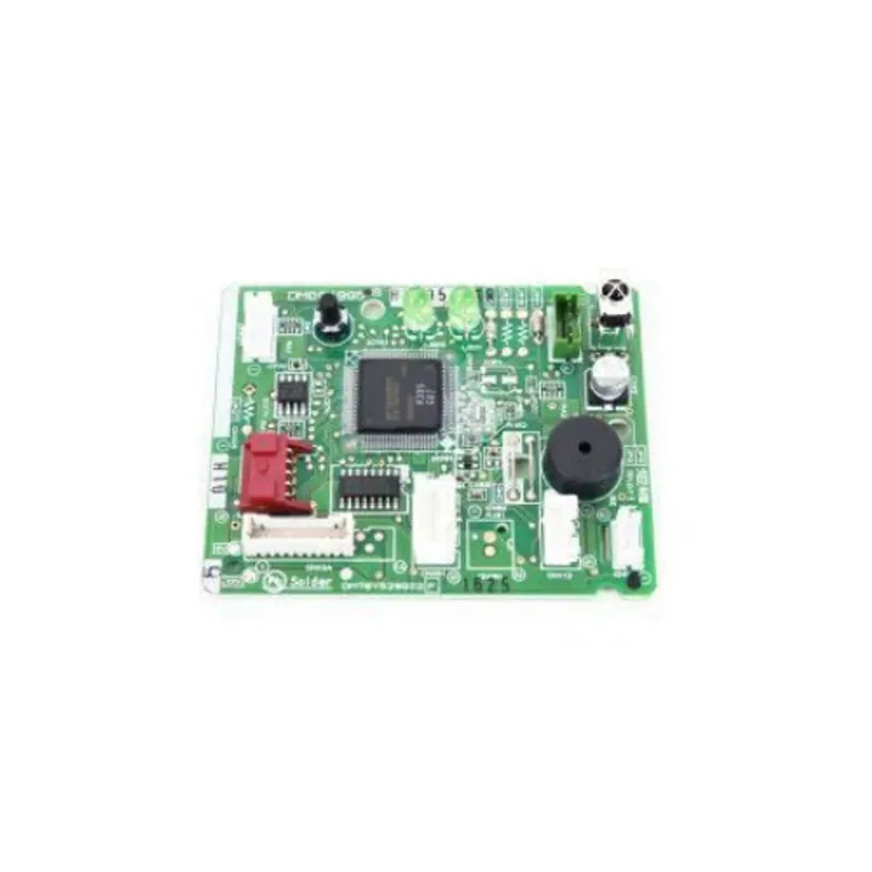 Mitsubishi Electric T7WAE0323 - P.C. Board Luxury