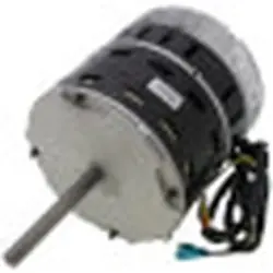 Buy Direct NORDYNE 622686 Blower Motor (1/2 HP CCWLE)