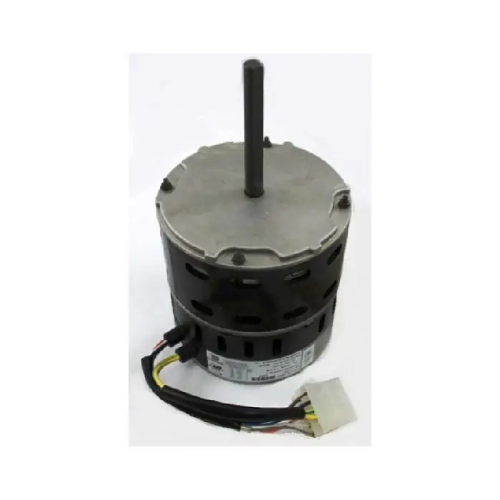 Nordyne M0090904R - 208-230V 1/2Hp Ecm Motor Cheap
