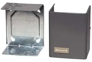 Honeywell 902814 Valve Insert Compl. DN20 KVS2.5 Fresh Stock