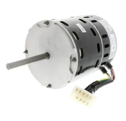 Nordyne M0009046R - 208-230V 1Hp 1050Rpm Motor Reduced Price