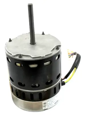 Nordyne M0090924R - 3/4Hp R6 Prog Blwr Motor Varia Holiday Sale