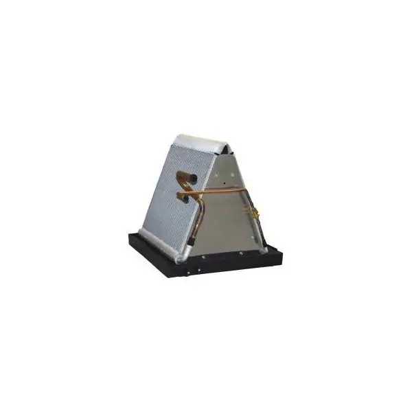 Nordyne 921484 - High-Performance Airhandlercoilassembly Buy Direct