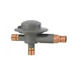 Parker-Sporlan 903074P - Lac-5-210 1 1/8"Odf 210# Cntrl Shop Now