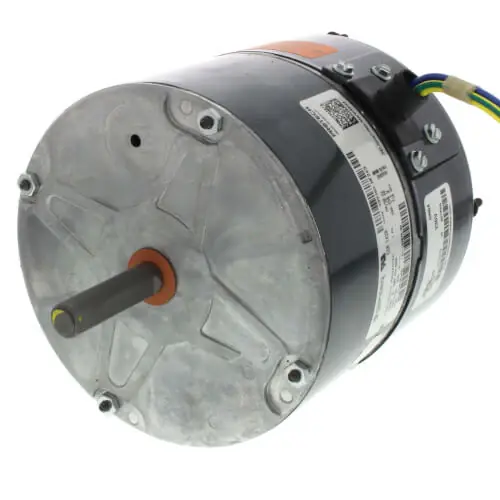 Bargain Rheem 51-102870-08 ECM Motor 208-230V 1/5HP Outdoor
