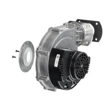 New Arrival Rheem-Ruud SP20924 Advantage Plus Blower