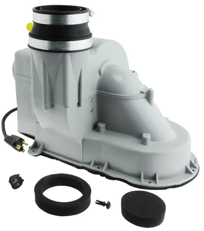 Rheem SP20250A Water Heater Blower Assembly Kit Order Now